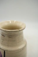 "Bay Keramik"セラミック フラワーベース<br>ヴィンテージ<br>大阪店 - ヴィンテージ SHARK ATTACK