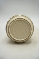 "Bay Keramik"セラミック フラワーベース<br>ヴィンテージ<br>大阪店 - ヴィンテージ SHARK ATTACK