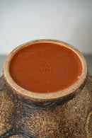 Dumler＆Breiden セラミック フラワーベース<br>ヴィンテージ<br>bob's box - ヴィンテージ SHARK ATTACK