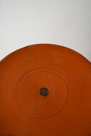 Eiwa Keramik社製 セラミック フラワーベース<br>ヴィンテージ<br>大和店 - ヴィンテージ SHARK ATTACK