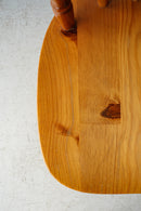 パインウッド ダイニングチェア<br>ヴィンテージ<br>大和店 - ヴィンテージ SHARK ATTACK