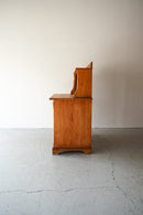 キャビネット <br>大和店 - ヴィンテージ SHARK ATTACK