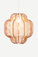 LAFABLIGHT <br> OCCYGONE <br> Pendant Lamp - ヴィンテージ SHARK ATTACK