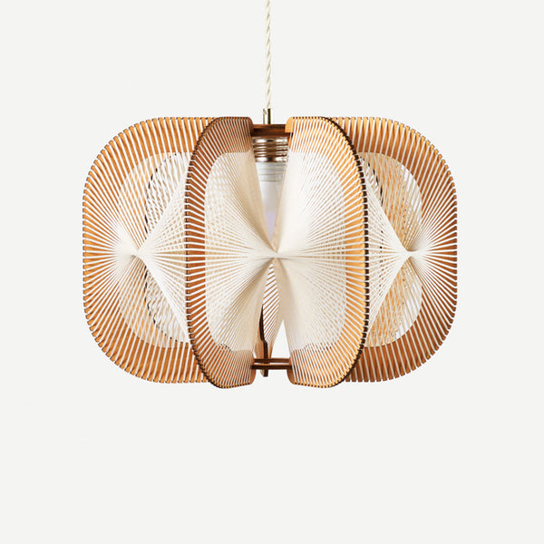 PENDANT LAMP