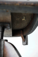 ”THONET”リフト ワークチェア <br>ヴィンテージ <br>cerote antiques - ヴィンテージ SHARK ATTACK