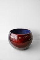 Otto Keramik <br>Planter O333 <br>Otto Keramik Tokyo・大和店 - ヴィンテージ SHARK ATTACK