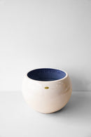 Otto Keramik <br>Planter O333 <br>Otto Keramik Tokyo・大和店 - ヴィンテージ SHARK ATTACK