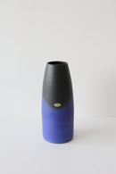 Otto Keramik <br>Vase 2724 <br>Otto Keramik Tokyo・大阪店 - ヴィンテージ SHARK ATTACK