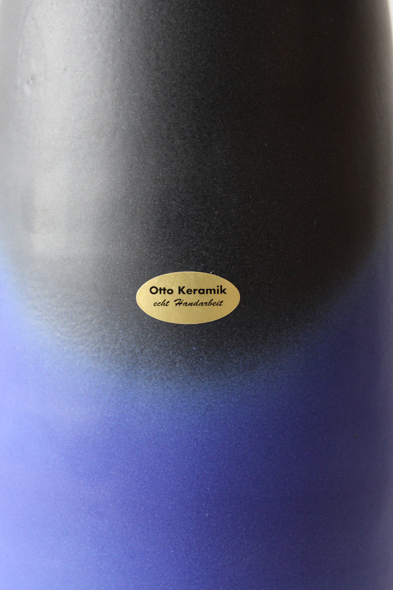 Otto Keramik製 セラミックフラワーベース<br>大和店