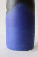 Otto Keramik <br>Vase 2724 <br>Otto Keramik Tokyo・大阪店 - ヴィンテージ SHARK ATTACK