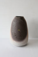 Otto Keramik <br>Vase 2295 <br>Otto Keramik Tokyo - ヴィンテージ SHARK ATTACK