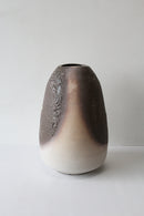 Otto Keramik <br>Vase 2295 <br>Otto Keramik Tokyo - ヴィンテージ SHARK ATTACK