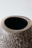 Otto Keramik <br>Vase 2295 <br>Otto Keramik Tokyo - ヴィンテージ SHARK ATTACK