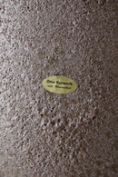 Otto Keramik <br>Vase 2295 <br>Otto Keramik Tokyo - ヴィンテージ SHARK ATTACK