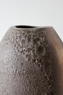 Otto Keramik <br>Vase 2295 <br>Otto Keramik Tokyo - ヴィンテージ SHARK ATTACK