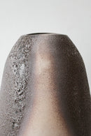 Otto Keramik <br>Vase 2295 <br>Otto Keramik Tokyo - ヴィンテージ SHARK ATTACK
