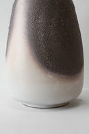 Otto Keramik <br>Vase 2295 <br>Otto Keramik Tokyo - ヴィンテージ SHARK ATTACK