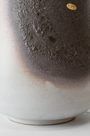 Otto Keramik <br>Vase 2295 <br>Otto Keramik Tokyo - ヴィンテージ SHARK ATTACK