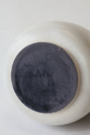 Otto Keramik <br>Vase 2295 <br>Otto Keramik Tokyo - ヴィンテージ SHARK ATTACK