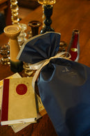 GIFT ラッピング - ヴィンテージ SHARK ATTACK