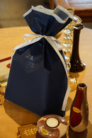 GIFT ラッピング - ヴィンテージ SHARK ATTACK