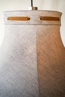 ファブリックペンダントランプφ54 (A)<br>ヴィンテージ<br>大阪店 - ヴィンテージ SHARK ATTACK