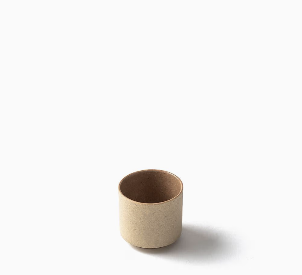 ONE KILN CERAMICS<br>CUP/S OF-C <br>大阪店 - ヴィンテージ SHARK ATTACK