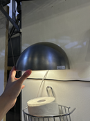 T様専用決済ページ