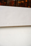 ヴィンテージ <br> ウォールアート<br> 大和店 - ヴィンテージ SHARK ATTACK