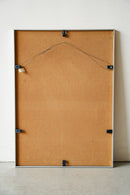 ヴィンテージ <br> ウォールアート<br> 大和店 - ヴィンテージ SHARK ATTACK