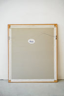 マルク・シャガール ヴィンテージウォールアート<br> ウォールアート<br> 大和店 - ヴィンテージ SHARK ATTACK