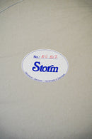 マルク・シャガール ヴィンテージウォールアート<br> ウォールアート<br> 大和店 - ヴィンテージ SHARK ATTACK