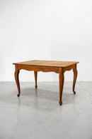 ダイニングテーブル/ワークテーブル<br>ヴィンテージ<br>大阪店 - ヴィンテージ SHARK ATTACK