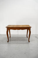 ダイニングテーブル/ワークテーブル<br>ヴィンテージ<br>大阪店 - ヴィンテージ SHARK ATTACK