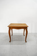 ダイニングテーブル/ワークテーブル<br>ヴィンテージ<br>大阪店 - ヴィンテージ SHARK ATTACK