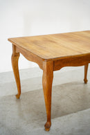 ダイニングテーブル/ワークテーブル<br>ヴィンテージ<br>大阪店 - ヴィンテージ SHARK ATTACK