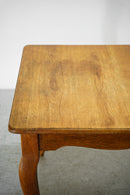 ダイニングテーブル/ワークテーブル<br>ヴィンテージ<br>大阪店 - ヴィンテージ SHARK ATTACK