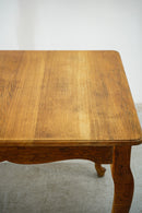 ダイニングテーブル/ワークテーブル<br>ヴィンテージ<br>大阪店 - ヴィンテージ SHARK ATTACK