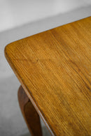 ダイニングテーブル/ワークテーブル<br>ヴィンテージ<br>大阪店 - ヴィンテージ SHARK ATTACK