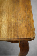 ダイニングテーブル/ワークテーブル<br>ヴィンテージ<br>大阪店 - ヴィンテージ SHARK ATTACK