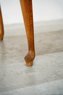 ダイニングテーブル/ワークテーブル<br>ヴィンテージ<br>大阪店 - ヴィンテージ SHARK ATTACK