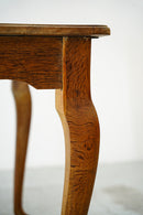 ダイニングテーブル/ワークテーブル<br>ヴィンテージ<br>大阪店 - ヴィンテージ SHARK ATTACK