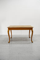 ダイニングテーブル/ワークテーブル<br>ヴィンテージ<br>大和店-9/15hold_yam - ヴィンテージ SHARK ATTACK