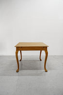 ダイニングテーブル/ワークテーブル<br>ヴィンテージ<br>大和店-9/15hold_yam - ヴィンテージ SHARK ATTACK