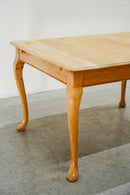 ダイニングテーブル/ワークテーブル<br>ヴィンテージ<br>大和店-9/15hold_yam - ヴィンテージ SHARK ATTACK