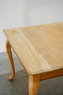 ダイニングテーブル/ワークテーブル<br>ヴィンテージ<br>大和店-9/15hold_yam - ヴィンテージ SHARK ATTACK