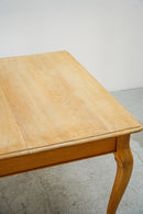 ダイニングテーブル/ワークテーブル<br>ヴィンテージ<br>大和店-9/15hold_yam - ヴィンテージ SHARK ATTACK