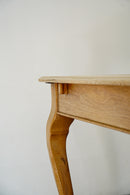 ダイニングテーブル/ワークテーブル<br>ヴィンテージ<br>大和店-9/15hold_yam - ヴィンテージ SHARK ATTACK