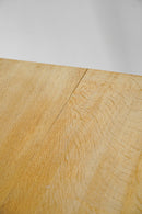 ダイニングテーブル/ワークテーブル<br>ヴィンテージ<br>大和店-9/15hold_yam - ヴィンテージ SHARK ATTACK