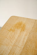 ダイニングテーブル/ワークテーブル<br>ヴィンテージ<br>大和店-9/15hold_yam - ヴィンテージ SHARK ATTACK